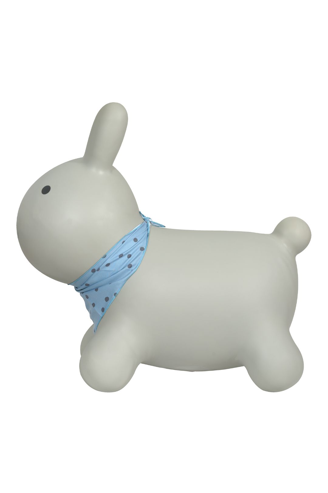 ホッピングアニマル