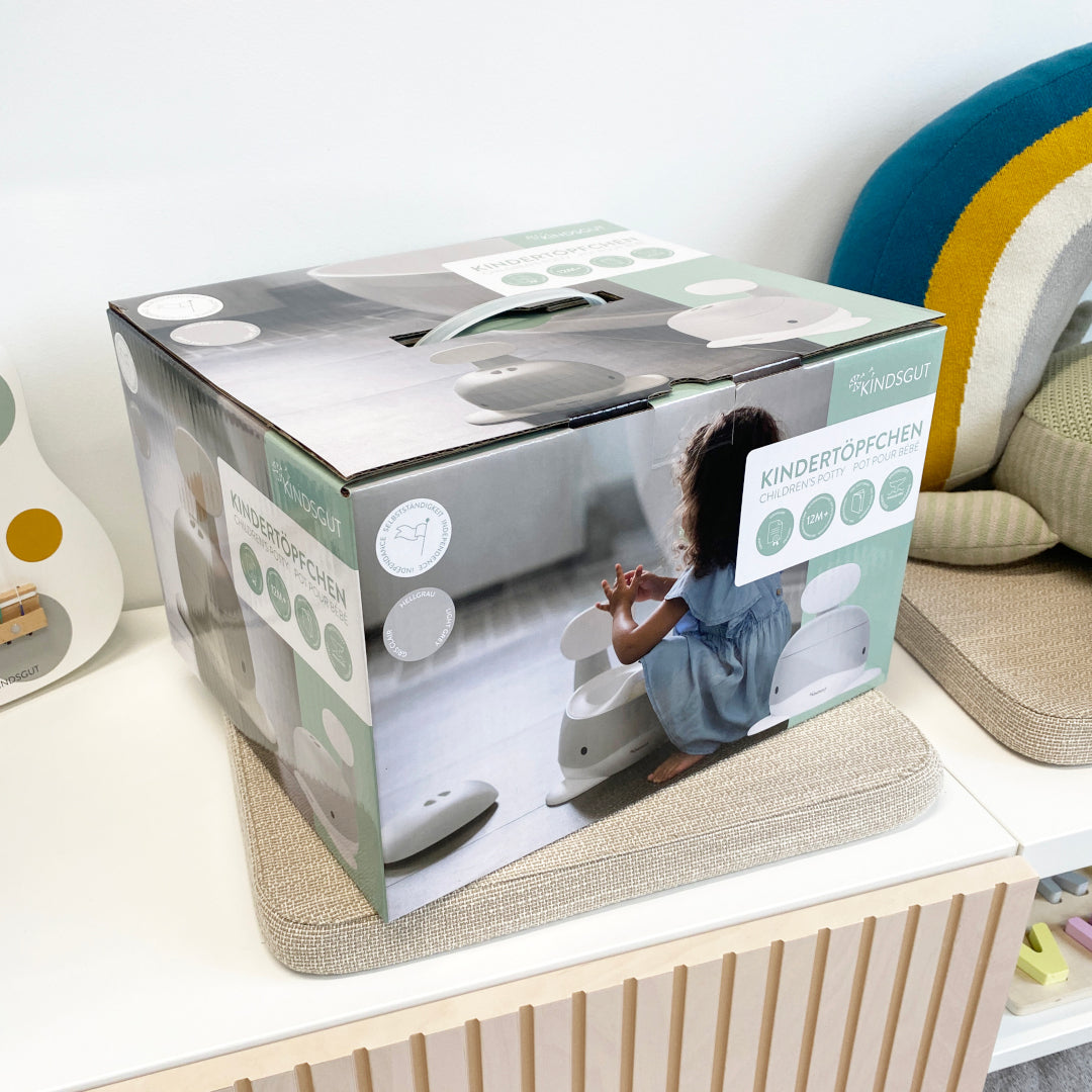 potty_box.JPG__PID:d4cbd695-49cd-4d74-8c70-b9efa07a1f19