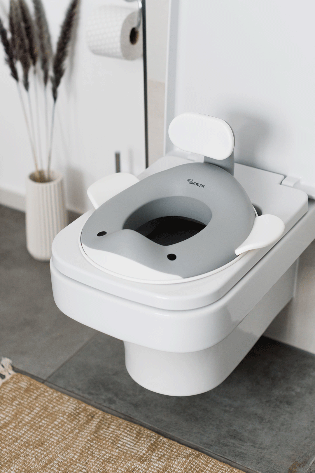 #色_ダークグレー