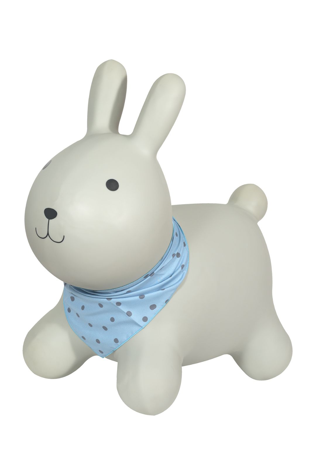 ホッピングアニマル