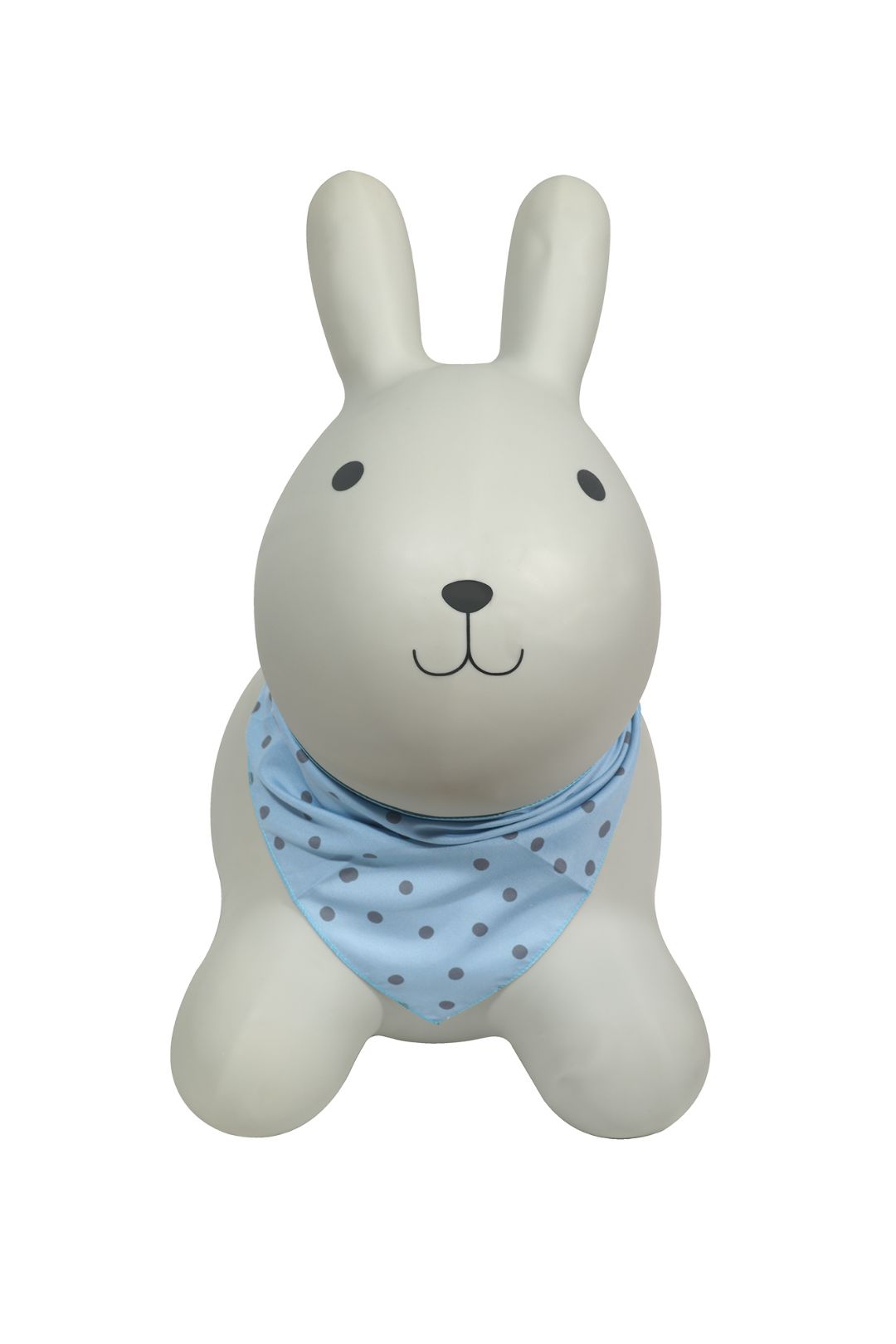 ホッピングアニマル